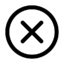 email021.gif (4796 bytes)